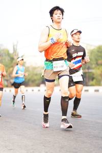 BIB: 41010, 45849
                            <button type="button" onclick="openModal(7541178)" class="btn btn-primary btn-sm float-right btn-popup" data-toggle="modal" data-target=".modal-high-quality">
                        <i class="fas fa-shopping-cart"></i> Add to Cart
                    </button>
                                            <button type="button" onclick="isThisMe(7541178, true)" class="btn btn-success btn-sm float-right btn-popup btn-isme hidden" data-toggle="tooltip" data-placement="bottom" title="นี่คือรูปของคุณใช่ไหม คลิกที่นี่เพื่อเอาเข้าอัลบั้ม">
                        <i class="fas fa-plus"></i> Add to album
                    </button>
                    <button type="button" onclick="isThisMe(7541178, false)" class="btn btn-warning btn-sm float-right btn-popup btn-isnotme hidden">
                        <i class="fas fa-ban"></i> Remove from album
                    </button>