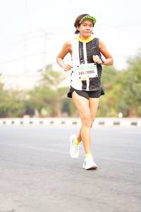 BIB: 4034
                            <button type="button" onclick="openModal(7520728)" class="btn btn-primary btn-sm float-right btn-popup" data-toggle="modal" data-target=".modal-high-quality">
                        <i class="fas fa-shopping-cart"></i> Add to Cart
                    </button>
                                            <button type="button" onclick="isThisMe(7520728, true)" class="btn btn-success btn-sm float-right btn-popup btn-isme hidden" data-toggle="tooltip" data-placement="bottom" title="นี่คือรูปของคุณใช่ไหม คลิกที่นี่เพื่อเอาเข้าอัลบั้ม">
                        <i class="fas fa-plus"></i> Add to album
                    </button>
                    <button type="button" onclick="isThisMe(7520728, false)" class="btn btn-warning btn-sm float-right btn-popup btn-isnotme hidden">
                        <i class="fas fa-ban"></i> Remove from album
                    </button>