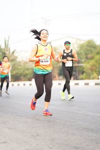 BIB: 
                            <button type="button" onclick="openModal(7511800)" class="btn btn-primary btn-sm float-right btn-popup" data-toggle="modal" data-target=".modal-high-quality">
                        <i class="fas fa-shopping-cart"></i> Add to Cart
                    </button>
                                            <button type="button" onclick="isThisMe(7511800, true)" class="btn btn-success btn-sm float-right btn-popup btn-isme hidden" data-toggle="tooltip" data-placement="bottom" title="นี่คือรูปของคุณใช่ไหม คลิกที่นี่เพื่อเอาเข้าอัลบั้ม">
                        <i class="fas fa-plus"></i> Add to album
                    </button>
                    <button type="button" onclick="isThisMe(7511800, false)" class="btn btn-warning btn-sm float-right btn-popup btn-isnotme hidden">
                        <i class="fas fa-ban"></i> Remove from album
                    </button>