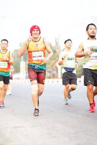 BIB: 45651
                            <button type="button" onclick="openModal(7542958)" class="btn btn-primary btn-sm float-right btn-popup" data-toggle="modal" data-target=".modal-high-quality">
                        <i class="fas fa-shopping-cart"></i> Add to Cart
                    </button>
                                            <button type="button" onclick="isThisMe(7542958, true)" class="btn btn-success btn-sm float-right btn-popup btn-isme hidden" data-toggle="tooltip" data-placement="bottom" title="นี่คือรูปของคุณใช่ไหม คลิกที่นี่เพื่อเอาเข้าอัลบั้ม">
                        <i class="fas fa-plus"></i> Add to album
                    </button>
                    <button type="button" onclick="isThisMe(7542958, false)" class="btn btn-warning btn-sm float-right btn-popup btn-isnotme hidden">
                        <i class="fas fa-ban"></i> Remove from album
                    </button>