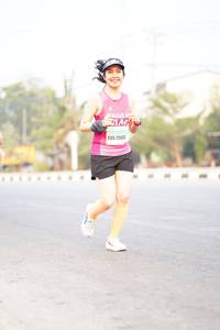 BIB: 47871
                            <button type="button" onclick="openModal(7543274)" class="btn btn-primary btn-sm float-right btn-popup" data-toggle="modal" data-target=".modal-high-quality">
                        <i class="fas fa-shopping-cart"></i> Add to Cart
                    </button>
                                            <button type="button" onclick="isThisMe(7543274, true)" class="btn btn-success btn-sm float-right btn-popup btn-isme hidden" data-toggle="tooltip" data-placement="bottom" title="นี่คือรูปของคุณใช่ไหม คลิกที่นี่เพื่อเอาเข้าอัลบั้ม">
                        <i class="fas fa-plus"></i> Add to album
                    </button>
                    <button type="button" onclick="isThisMe(7543274, false)" class="btn btn-warning btn-sm float-right btn-popup btn-isnotme hidden">
                        <i class="fas fa-ban"></i> Remove from album
                    </button>