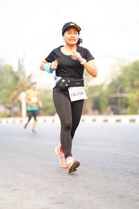 BIB: 
                            <button type="button" onclick="openModal(7537950)" class="btn btn-primary btn-sm float-right btn-popup" data-toggle="modal" data-target=".modal-high-quality">
                        <i class="fas fa-shopping-cart"></i> Add to Cart
                    </button>
                                            <button type="button" onclick="isThisMe(7537950, true)" class="btn btn-success btn-sm float-right btn-popup btn-isme hidden" data-toggle="tooltip" data-placement="bottom" title="นี่คือรูปของคุณใช่ไหม คลิกที่นี่เพื่อเอาเข้าอัลบั้ม">
                        <i class="fas fa-plus"></i> Add to album
                    </button>
                    <button type="button" onclick="isThisMe(7537950, false)" class="btn btn-warning btn-sm float-right btn-popup btn-isnotme hidden">
                        <i class="fas fa-ban"></i> Remove from album
                    </button>