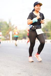 BIB: 
                            <button type="button" onclick="openModal(7538061)" class="btn btn-primary btn-sm float-right btn-popup" data-toggle="modal" data-target=".modal-high-quality">
                        <i class="fas fa-shopping-cart"></i> Add to Cart
                    </button>
                                            <button type="button" onclick="isThisMe(7538061, true)" class="btn btn-success btn-sm float-right btn-popup btn-isme hidden" data-toggle="tooltip" data-placement="bottom" title="นี่คือรูปของคุณใช่ไหม คลิกที่นี่เพื่อเอาเข้าอัลบั้ม">
                        <i class="fas fa-plus"></i> Add to album
                    </button>
                    <button type="button" onclick="isThisMe(7538061, false)" class="btn btn-warning btn-sm float-right btn-popup btn-isnotme hidden">
                        <i class="fas fa-ban"></i> Remove from album
                    </button>