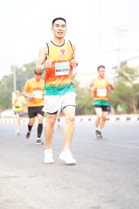 BIB: 46237
                            <button type="button" onclick="openModal(7536627)" class="btn btn-primary btn-sm float-right btn-popup" data-toggle="modal" data-target=".modal-high-quality">
                        <i class="fas fa-shopping-cart"></i> Add to Cart
                    </button>
                                            <button type="button" onclick="isThisMe(7536627, true)" class="btn btn-success btn-sm float-right btn-popup btn-isme hidden" data-toggle="tooltip" data-placement="bottom" title="นี่คือรูปของคุณใช่ไหม คลิกที่นี่เพื่อเอาเข้าอัลบั้ม">
                        <i class="fas fa-plus"></i> Add to album
                    </button>
                    <button type="button" onclick="isThisMe(7536627, false)" class="btn btn-warning btn-sm float-right btn-popup btn-isnotme hidden">
                        <i class="fas fa-ban"></i> Remove from album
                    </button>