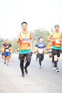 BIB: 47190
                            <button type="button" onclick="openModal(7540409)" class="btn btn-primary btn-sm float-right btn-popup" data-toggle="modal" data-target=".modal-high-quality">
                        <i class="fas fa-shopping-cart"></i> Add to Cart
                    </button>
                                            <button type="button" onclick="isThisMe(7540409, true)" class="btn btn-success btn-sm float-right btn-popup btn-isme hidden" data-toggle="tooltip" data-placement="bottom" title="นี่คือรูปของคุณใช่ไหม คลิกที่นี่เพื่อเอาเข้าอัลบั้ม">
                        <i class="fas fa-plus"></i> Add to album
                    </button>
                    <button type="button" onclick="isThisMe(7540409, false)" class="btn btn-warning btn-sm float-right btn-popup btn-isnotme hidden">
                        <i class="fas fa-ban"></i> Remove from album
                    </button>