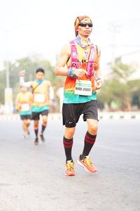 BIB: 41331
                            <button type="button" onclick="openModal(7543655)" class="btn btn-primary btn-sm float-right btn-popup" data-toggle="modal" data-target=".modal-high-quality">
                        <i class="fas fa-shopping-cart"></i> Add to Cart
                    </button>
                                            <button type="button" onclick="isThisMe(7543655, true)" class="btn btn-success btn-sm float-right btn-popup btn-isme hidden" data-toggle="tooltip" data-placement="bottom" title="นี่คือรูปของคุณใช่ไหม คลิกที่นี่เพื่อเอาเข้าอัลบั้ม">
                        <i class="fas fa-plus"></i> Add to album
                    </button>
                    <button type="button" onclick="isThisMe(7543655, false)" class="btn btn-warning btn-sm float-right btn-popup btn-isnotme hidden">
                        <i class="fas fa-ban"></i> Remove from album
                    </button>