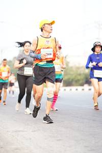 BIB: 4851, 47603
                            <button type="button" onclick="openModal(7534097)" class="btn btn-primary btn-sm float-right btn-popup" data-toggle="modal" data-target=".modal-high-quality">
                        <i class="fas fa-shopping-cart"></i> Add to Cart
                    </button>
                                            <button type="button" onclick="isThisMe(7534097, true)" class="btn btn-success btn-sm float-right btn-popup btn-isme hidden" data-toggle="tooltip" data-placement="bottom" title="นี่คือรูปของคุณใช่ไหม คลิกที่นี่เพื่อเอาเข้าอัลบั้ม">
                        <i class="fas fa-plus"></i> Add to album
                    </button>
                    <button type="button" onclick="isThisMe(7534097, false)" class="btn btn-warning btn-sm float-right btn-popup btn-isnotme hidden">
                        <i class="fas fa-ban"></i> Remove from album
                    </button>