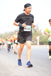 BIB: 4640
                            <button type="button" onclick="openModal(7538623)" class="btn btn-primary btn-sm float-right btn-popup" data-toggle="modal" data-target=".modal-high-quality">
                        <i class="fas fa-shopping-cart"></i> Add to Cart
                    </button>
                                            <button type="button" onclick="isThisMe(7538623, true)" class="btn btn-success btn-sm float-right btn-popup btn-isme hidden" data-toggle="tooltip" data-placement="bottom" title="นี่คือรูปของคุณใช่ไหม คลิกที่นี่เพื่อเอาเข้าอัลบั้ม">
                        <i class="fas fa-plus"></i> Add to album
                    </button>
                    <button type="button" onclick="isThisMe(7538623, false)" class="btn btn-warning btn-sm float-right btn-popup btn-isnotme hidden">
                        <i class="fas fa-ban"></i> Remove from album
                    </button>