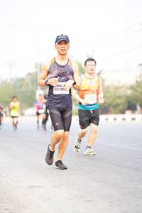 BIB: 4508
                            <button type="button" onclick="openModal(7539401)" class="btn btn-primary btn-sm float-right btn-popup" data-toggle="modal" data-target=".modal-high-quality">
                        <i class="fas fa-shopping-cart"></i> Add to Cart
                    </button>
                                            <button type="button" onclick="isThisMe(7539401, true)" class="btn btn-success btn-sm float-right btn-popup btn-isme hidden" data-toggle="tooltip" data-placement="bottom" title="นี่คือรูปของคุณใช่ไหม คลิกที่นี่เพื่อเอาเข้าอัลบั้ม">
                        <i class="fas fa-plus"></i> Add to album
                    </button>
                    <button type="button" onclick="isThisMe(7539401, false)" class="btn btn-warning btn-sm float-right btn-popup btn-isnotme hidden">
                        <i class="fas fa-ban"></i> Remove from album
                    </button>