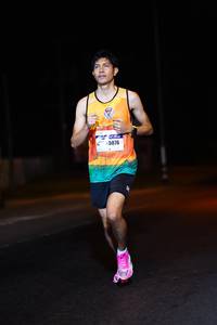 BIB: 5876
                            <button type="button" onclick="openModal(7534732)" class="btn btn-primary btn-sm float-right btn-popup" data-toggle="modal" data-target=".modal-high-quality">
                        <i class="fas fa-shopping-cart"></i> Add to Cart
                    </button>
                                            <button type="button" onclick="isThisMe(7534732, true)" class="btn btn-success btn-sm float-right btn-popup btn-isme hidden" data-toggle="tooltip" data-placement="bottom" title="นี่คือรูปของคุณใช่ไหม คลิกที่นี่เพื่อเอาเข้าอัลบั้ม">
                        <i class="fas fa-plus"></i> Add to album
                    </button>
                    <button type="button" onclick="isThisMe(7534732, false)" class="btn btn-warning btn-sm float-right btn-popup btn-isnotme hidden">
                        <i class="fas fa-ban"></i> Remove from album
                    </button>