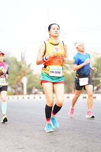 BIB: 458
                            <button type="button" onclick="openModal(7514738)" class="btn btn-primary btn-sm float-right btn-popup" data-toggle="modal" data-target=".modal-high-quality">
                        <i class="fas fa-shopping-cart"></i> Add to Cart
                    </button>
                                            <button type="button" onclick="isThisMe(7514738, true)" class="btn btn-success btn-sm float-right btn-popup btn-isme hidden" data-toggle="tooltip" data-placement="bottom" title="นี่คือรูปของคุณใช่ไหม คลิกที่นี่เพื่อเอาเข้าอัลบั้ม">
                        <i class="fas fa-plus"></i> Add to album
                    </button>
                    <button type="button" onclick="isThisMe(7514738, false)" class="btn btn-warning btn-sm float-right btn-popup btn-isnotme hidden">
                        <i class="fas fa-ban"></i> Remove from album
                    </button>