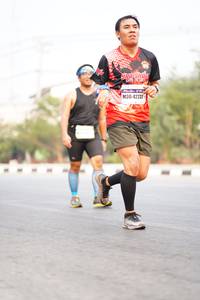 BIB: 40902
                            <button type="button" onclick="openModal(7523105)" class="btn btn-primary btn-sm float-right btn-popup" data-toggle="modal" data-target=".modal-high-quality">
                        <i class="fas fa-shopping-cart"></i> Add to Cart
                    </button>
                                            <button type="button" onclick="isThisMe(7523105, true)" class="btn btn-success btn-sm float-right btn-popup btn-isme hidden" data-toggle="tooltip" data-placement="bottom" title="นี่คือรูปของคุณใช่ไหม คลิกที่นี่เพื่อเอาเข้าอัลบั้ม">
                        <i class="fas fa-plus"></i> Add to album
                    </button>
                    <button type="button" onclick="isThisMe(7523105, false)" class="btn btn-warning btn-sm float-right btn-popup btn-isnotme hidden">
                        <i class="fas fa-ban"></i> Remove from album
                    </button>