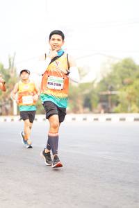 BIB: 41331
                            <button type="button" onclick="openModal(7543689)" class="btn btn-primary btn-sm float-right btn-popup" data-toggle="modal" data-target=".modal-high-quality">
                        <i class="fas fa-shopping-cart"></i> Add to Cart
                    </button>
                                            <button type="button" onclick="isThisMe(7543689, true)" class="btn btn-success btn-sm float-right btn-popup btn-isme hidden" data-toggle="tooltip" data-placement="bottom" title="นี่คือรูปของคุณใช่ไหม คลิกที่นี่เพื่อเอาเข้าอัลบั้ม">
                        <i class="fas fa-plus"></i> Add to album
                    </button>
                    <button type="button" onclick="isThisMe(7543689, false)" class="btn btn-warning btn-sm float-right btn-popup btn-isnotme hidden">
                        <i class="fas fa-ban"></i> Remove from album
                    </button>