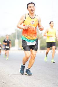 BIB: 47663
                            <button type="button" onclick="openModal(7525426)" class="btn btn-primary btn-sm float-right btn-popup" data-toggle="modal" data-target=".modal-high-quality">
                        <i class="fas fa-shopping-cart"></i> Add to Cart
                    </button>
                                            <button type="button" onclick="isThisMe(7525426, true)" class="btn btn-success btn-sm float-right btn-popup btn-isme hidden" data-toggle="tooltip" data-placement="bottom" title="นี่คือรูปของคุณใช่ไหม คลิกที่นี่เพื่อเอาเข้าอัลบั้ม">
                        <i class="fas fa-plus"></i> Add to album
                    </button>
                    <button type="button" onclick="isThisMe(7525426, false)" class="btn btn-warning btn-sm float-right btn-popup btn-isnotme hidden">
                        <i class="fas fa-ban"></i> Remove from album
                    </button>