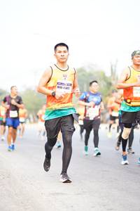 BIB: 42190
                            <button type="button" onclick="openModal(7540435)" class="btn btn-primary btn-sm float-right btn-popup" data-toggle="modal" data-target=".modal-high-quality">
                        <i class="fas fa-shopping-cart"></i> Add to Cart
                    </button>
                                            <button type="button" onclick="isThisMe(7540435, true)" class="btn btn-success btn-sm float-right btn-popup btn-isme hidden" data-toggle="tooltip" data-placement="bottom" title="นี่คือรูปของคุณใช่ไหม คลิกที่นี่เพื่อเอาเข้าอัลบั้ม">
                        <i class="fas fa-plus"></i> Add to album
                    </button>
                    <button type="button" onclick="isThisMe(7540435, false)" class="btn btn-warning btn-sm float-right btn-popup btn-isnotme hidden">
                        <i class="fas fa-ban"></i> Remove from album
                    </button>