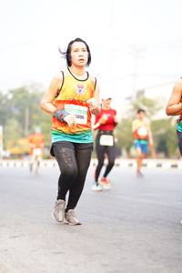 BIB: 41385
                            <button type="button" onclick="openModal(7527968)" class="btn btn-primary btn-sm float-right btn-popup" data-toggle="modal" data-target=".modal-high-quality">
                        <i class="fas fa-shopping-cart"></i> Add to Cart
                    </button>
                                            <button type="button" onclick="isThisMe(7527968, true)" class="btn btn-success btn-sm float-right btn-popup btn-isme hidden" data-toggle="tooltip" data-placement="bottom" title="นี่คือรูปของคุณใช่ไหม คลิกที่นี่เพื่อเอาเข้าอัลบั้ม">
                        <i class="fas fa-plus"></i> Add to album
                    </button>
                    <button type="button" onclick="isThisMe(7527968, false)" class="btn btn-warning btn-sm float-right btn-popup btn-isnotme hidden">
                        <i class="fas fa-ban"></i> Remove from album
                    </button>