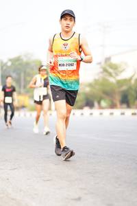 BIB: 41884
                            <button type="button" onclick="openModal(7520254)" class="btn btn-primary btn-sm float-right btn-popup" data-toggle="modal" data-target=".modal-high-quality">
                        <i class="fas fa-shopping-cart"></i> Add to Cart
                    </button>
                                            <button type="button" onclick="isThisMe(7520254, true)" class="btn btn-success btn-sm float-right btn-popup btn-isme hidden" data-toggle="tooltip" data-placement="bottom" title="นี่คือรูปของคุณใช่ไหม คลิกที่นี่เพื่อเอาเข้าอัลบั้ม">
                        <i class="fas fa-plus"></i> Add to album
                    </button>
                    <button type="button" onclick="isThisMe(7520254, false)" class="btn btn-warning btn-sm float-right btn-popup btn-isnotme hidden">
                        <i class="fas fa-ban"></i> Remove from album
                    </button>