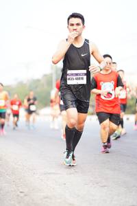 BIB: 40716
                            <button type="button" onclick="openModal(7539029)" class="btn btn-primary btn-sm float-right btn-popup" data-toggle="modal" data-target=".modal-high-quality">
                        <i class="fas fa-shopping-cart"></i> Add to Cart
                    </button>
                                            <button type="button" onclick="isThisMe(7539029, true)" class="btn btn-success btn-sm float-right btn-popup btn-isme hidden" data-toggle="tooltip" data-placement="bottom" title="นี่คือรูปของคุณใช่ไหม คลิกที่นี่เพื่อเอาเข้าอัลบั้ม">
                        <i class="fas fa-plus"></i> Add to album
                    </button>
                    <button type="button" onclick="isThisMe(7539029, false)" class="btn btn-warning btn-sm float-right btn-popup btn-isnotme hidden">
                        <i class="fas fa-ban"></i> Remove from album
                    </button>