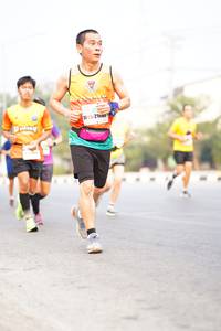 BIB: 46763
                            <button type="button" onclick="openModal(7536851)" class="btn btn-primary btn-sm float-right btn-popup" data-toggle="modal" data-target=".modal-high-quality">
                        <i class="fas fa-shopping-cart"></i> Add to Cart
                    </button>
                                            <button type="button" onclick="isThisMe(7536851, true)" class="btn btn-success btn-sm float-right btn-popup btn-isme hidden" data-toggle="tooltip" data-placement="bottom" title="นี่คือรูปของคุณใช่ไหม คลิกที่นี่เพื่อเอาเข้าอัลบั้ม">
                        <i class="fas fa-plus"></i> Add to album
                    </button>
                    <button type="button" onclick="isThisMe(7536851, false)" class="btn btn-warning btn-sm float-right btn-popup btn-isnotme hidden">
                        <i class="fas fa-ban"></i> Remove from album
                    </button>