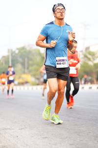 BIB: 42240
                            <button type="button" onclick="openModal(7529601)" class="btn btn-primary btn-sm float-right btn-popup" data-toggle="modal" data-target=".modal-high-quality">
                        <i class="fas fa-shopping-cart"></i> Add to Cart
                    </button>
                                            <button type="button" onclick="isThisMe(7529601, true)" class="btn btn-success btn-sm float-right btn-popup btn-isme hidden" data-toggle="tooltip" data-placement="bottom" title="นี่คือรูปของคุณใช่ไหม คลิกที่นี่เพื่อเอาเข้าอัลบั้ม">
                        <i class="fas fa-plus"></i> Add to album
                    </button>
                    <button type="button" onclick="isThisMe(7529601, false)" class="btn btn-warning btn-sm float-right btn-popup btn-isnotme hidden">
                        <i class="fas fa-ban"></i> Remove from album
                    </button>