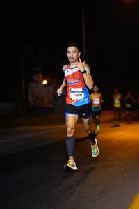 BIB: 142240
                            <button type="button" onclick="openModal(7528804)" class="btn btn-primary btn-sm float-right btn-popup" data-toggle="modal" data-target=".modal-high-quality">
                        <i class="fas fa-shopping-cart"></i> Add to Cart
                    </button>
                                            <button type="button" onclick="isThisMe(7528804, true)" class="btn btn-success btn-sm float-right btn-popup btn-isme hidden" data-toggle="tooltip" data-placement="bottom" title="นี่คือรูปของคุณใช่ไหม คลิกที่นี่เพื่อเอาเข้าอัลบั้ม">
                        <i class="fas fa-plus"></i> Add to album
                    </button>
                    <button type="button" onclick="isThisMe(7528804, false)" class="btn btn-warning btn-sm float-right btn-popup btn-isnotme hidden">
                        <i class="fas fa-ban"></i> Remove from album
                    </button>