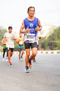 BIB: 46686
                            <button type="button" onclick="openModal(10363487)" class="btn btn-primary btn-sm float-right btn-popup" data-toggle="modal" data-target=".modal-high-quality">
                        <i class="fas fa-shopping-cart"></i> Add to Cart
                    </button>
                                            <button type="button" onclick="isThisMe(10363487, true)" class="btn btn-success btn-sm float-right btn-popup btn-isme hidden" data-toggle="tooltip" data-placement="bottom" title="นี่คือรูปของคุณใช่ไหม คลิกที่นี่เพื่อเอาเข้าอัลบั้ม">
                        <i class="fas fa-plus"></i> Add to album
                    </button>
                    <button type="button" onclick="isThisMe(10363487, false)" class="btn btn-warning btn-sm float-right btn-popup btn-isnotme hidden">
                        <i class="fas fa-ban"></i> Remove from album
                    </button>