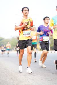 BIB: 
                            <button type="button" onclick="openModal(7516776)" class="btn btn-primary btn-sm float-right btn-popup" data-toggle="modal" data-target=".modal-high-quality">
                        <i class="fas fa-shopping-cart"></i> Add to Cart
                    </button>
                                            <button type="button" onclick="isThisMe(7516776, true)" class="btn btn-success btn-sm float-right btn-popup btn-isme hidden" data-toggle="tooltip" data-placement="bottom" title="นี่คือรูปของคุณใช่ไหม คลิกที่นี่เพื่อเอาเข้าอัลบั้ม">
                        <i class="fas fa-plus"></i> Add to album
                    </button>
                    <button type="button" onclick="isThisMe(7516776, false)" class="btn btn-warning btn-sm float-right btn-popup btn-isnotme hidden">
                        <i class="fas fa-ban"></i> Remove from album
                    </button>