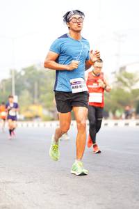 BIB: 42240
                            <button type="button" onclick="openModal(7529428)" class="btn btn-primary btn-sm float-right btn-popup" data-toggle="modal" data-target=".modal-high-quality">
                        <i class="fas fa-shopping-cart"></i> Add to Cart
                    </button>
                                            <button type="button" onclick="isThisMe(7529428, true)" class="btn btn-success btn-sm float-right btn-popup btn-isme hidden" data-toggle="tooltip" data-placement="bottom" title="นี่คือรูปของคุณใช่ไหม คลิกที่นี่เพื่อเอาเข้าอัลบั้ม">
                        <i class="fas fa-plus"></i> Add to album
                    </button>
                    <button type="button" onclick="isThisMe(7529428, false)" class="btn btn-warning btn-sm float-right btn-popup btn-isnotme hidden">
                        <i class="fas fa-ban"></i> Remove from album
                    </button>