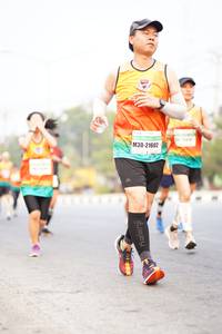 BIB: 41117
                            <button type="button" onclick="openModal(7516256)" class="btn btn-primary btn-sm float-right btn-popup" data-toggle="modal" data-target=".modal-high-quality">
                        <i class="fas fa-shopping-cart"></i> Add to Cart
                    </button>
                                            <button type="button" onclick="isThisMe(7516256, true)" class="btn btn-success btn-sm float-right btn-popup btn-isme hidden" data-toggle="tooltip" data-placement="bottom" title="นี่คือรูปของคุณใช่ไหม คลิกที่นี่เพื่อเอาเข้าอัลบั้ม">
                        <i class="fas fa-plus"></i> Add to album
                    </button>
                    <button type="button" onclick="isThisMe(7516256, false)" class="btn btn-warning btn-sm float-right btn-popup btn-isnotme hidden">
                        <i class="fas fa-ban"></i> Remove from album
                    </button>