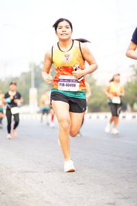 BIB: 
                            <button type="button" onclick="openModal(7537828)" class="btn btn-primary btn-sm float-right btn-popup" data-toggle="modal" data-target=".modal-high-quality">
                        <i class="fas fa-shopping-cart"></i> Add to Cart
                    </button>
                                            <button type="button" onclick="isThisMe(7537828, true)" class="btn btn-success btn-sm float-right btn-popup btn-isme hidden" data-toggle="tooltip" data-placement="bottom" title="นี่คือรูปของคุณใช่ไหม คลิกที่นี่เพื่อเอาเข้าอัลบั้ม">
                        <i class="fas fa-plus"></i> Add to album
                    </button>
                    <button type="button" onclick="isThisMe(7537828, false)" class="btn btn-warning btn-sm float-right btn-popup btn-isnotme hidden">
                        <i class="fas fa-ban"></i> Remove from album
                    </button>