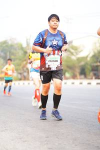 BIB: 142266
                            <button type="button" onclick="openModal(7541656)" class="btn btn-primary btn-sm float-right btn-popup" data-toggle="modal" data-target=".modal-high-quality">
                        <i class="fas fa-shopping-cart"></i> Add to Cart
                    </button>
                                            <button type="button" onclick="isThisMe(7541656, true)" class="btn btn-success btn-sm float-right btn-popup btn-isme hidden" data-toggle="tooltip" data-placement="bottom" title="นี่คือรูปของคุณใช่ไหม คลิกที่นี่เพื่อเอาเข้าอัลบั้ม">
                        <i class="fas fa-plus"></i> Add to album
                    </button>
                    <button type="button" onclick="isThisMe(7541656, false)" class="btn btn-warning btn-sm float-right btn-popup btn-isnotme hidden">
                        <i class="fas fa-ban"></i> Remove from album
                    </button>