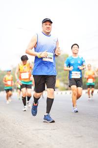 BIB: 
                            <button type="button" onclick="openModal(7512555)" class="btn btn-primary btn-sm float-right btn-popup" data-toggle="modal" data-target=".modal-high-quality">
                        <i class="fas fa-shopping-cart"></i> Add to Cart
                    </button>
                                            <button type="button" onclick="isThisMe(7512555, true)" class="btn btn-success btn-sm float-right btn-popup btn-isme hidden" data-toggle="tooltip" data-placement="bottom" title="นี่คือรูปของคุณใช่ไหม คลิกที่นี่เพื่อเอาเข้าอัลบั้ม">
                        <i class="fas fa-plus"></i> Add to album
                    </button>
                    <button type="button" onclick="isThisMe(7512555, false)" class="btn btn-warning btn-sm float-right btn-popup btn-isnotme hidden">
                        <i class="fas fa-ban"></i> Remove from album
                    </button>