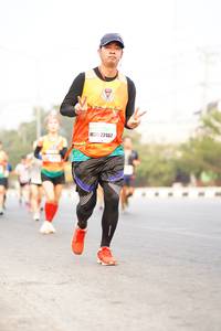 BIB: 41281
                            <button type="button" onclick="openModal(7526839)" class="btn btn-primary btn-sm float-right btn-popup" data-toggle="modal" data-target=".modal-high-quality">
                        <i class="fas fa-shopping-cart"></i> Add to Cart
                    </button>
                                            <button type="button" onclick="isThisMe(7526839, true)" class="btn btn-success btn-sm float-right btn-popup btn-isme hidden" data-toggle="tooltip" data-placement="bottom" title="นี่คือรูปของคุณใช่ไหม คลิกที่นี่เพื่อเอาเข้าอัลบั้ม">
                        <i class="fas fa-plus"></i> Add to album
                    </button>
                    <button type="button" onclick="isThisMe(7526839, false)" class="btn btn-warning btn-sm float-right btn-popup btn-isnotme hidden">
                        <i class="fas fa-ban"></i> Remove from album
                    </button>