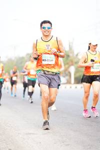 BIB: 41000
                            <button type="button" onclick="openModal(7540283)" class="btn btn-primary btn-sm float-right btn-popup" data-toggle="modal" data-target=".modal-high-quality">
                        <i class="fas fa-shopping-cart"></i> Add to Cart
                    </button>
                                            <button type="button" onclick="isThisMe(7540283, true)" class="btn btn-success btn-sm float-right btn-popup btn-isme hidden" data-toggle="tooltip" data-placement="bottom" title="นี่คือรูปของคุณใช่ไหม คลิกที่นี่เพื่อเอาเข้าอัลบั้ม">
                        <i class="fas fa-plus"></i> Add to album
                    </button>
                    <button type="button" onclick="isThisMe(7540283, false)" class="btn btn-warning btn-sm float-right btn-popup btn-isnotme hidden">
                        <i class="fas fa-ban"></i> Remove from album
                    </button>