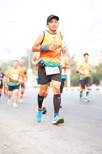 BIB: 48139
                            <button type="button" onclick="openModal(7537433)" class="btn btn-primary btn-sm float-right btn-popup" data-toggle="modal" data-target=".modal-high-quality">
                        <i class="fas fa-shopping-cart"></i> Add to Cart
                    </button>
                                            <button type="button" onclick="isThisMe(7537433, true)" class="btn btn-success btn-sm float-right btn-popup btn-isme hidden" data-toggle="tooltip" data-placement="bottom" title="นี่คือรูปของคุณใช่ไหม คลิกที่นี่เพื่อเอาเข้าอัลบั้ม">
                        <i class="fas fa-plus"></i> Add to album
                    </button>
                    <button type="button" onclick="isThisMe(7537433, false)" class="btn btn-warning btn-sm float-right btn-popup btn-isnotme hidden">
                        <i class="fas fa-ban"></i> Remove from album
                    </button>