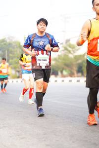 BIB: 42266
                            <button type="button" onclick="openModal(7541651)" class="btn btn-primary btn-sm float-right btn-popup" data-toggle="modal" data-target=".modal-high-quality">
                        <i class="fas fa-shopping-cart"></i> Add to Cart
                    </button>
                                            <button type="button" onclick="isThisMe(7541651, true)" class="btn btn-success btn-sm float-right btn-popup btn-isme hidden" data-toggle="tooltip" data-placement="bottom" title="นี่คือรูปของคุณใช่ไหม คลิกที่นี่เพื่อเอาเข้าอัลบั้ม">
                        <i class="fas fa-plus"></i> Add to album
                    </button>
                    <button type="button" onclick="isThisMe(7541651, false)" class="btn btn-warning btn-sm float-right btn-popup btn-isnotme hidden">
                        <i class="fas fa-ban"></i> Remove from album
                    </button>