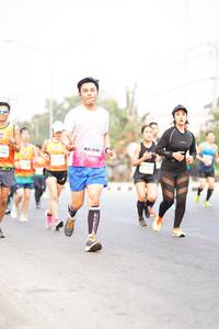 BIB: 84031
                            <button type="button" onclick="openModal(7539918)" class="btn btn-primary btn-sm float-right btn-popup" data-toggle="modal" data-target=".modal-high-quality">
                        <i class="fas fa-shopping-cart"></i> Add to Cart
                    </button>
                                            <button type="button" onclick="isThisMe(7539918, true)" class="btn btn-success btn-sm float-right btn-popup btn-isme hidden" data-toggle="tooltip" data-placement="bottom" title="นี่คือรูปของคุณใช่ไหม คลิกที่นี่เพื่อเอาเข้าอัลบั้ม">
                        <i class="fas fa-plus"></i> Add to album
                    </button>
                    <button type="button" onclick="isThisMe(7539918, false)" class="btn btn-warning btn-sm float-right btn-popup btn-isnotme hidden">
                        <i class="fas fa-ban"></i> Remove from album
                    </button>