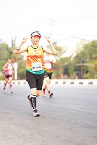 BIB: 41062
                            <button type="button" onclick="openModal(7540909)" class="btn btn-primary btn-sm float-right btn-popup" data-toggle="modal" data-target=".modal-high-quality">
                        <i class="fas fa-shopping-cart"></i> Add to Cart
                    </button>
                                            <button type="button" onclick="isThisMe(7540909, true)" class="btn btn-success btn-sm float-right btn-popup btn-isme hidden" data-toggle="tooltip" data-placement="bottom" title="นี่คือรูปของคุณใช่ไหม คลิกที่นี่เพื่อเอาเข้าอัลบั้ม">
                        <i class="fas fa-plus"></i> Add to album
                    </button>
                    <button type="button" onclick="isThisMe(7540909, false)" class="btn btn-warning btn-sm float-right btn-popup btn-isnotme hidden">
                        <i class="fas fa-ban"></i> Remove from album
                    </button>