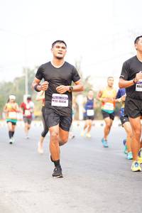 BIB: 507, 
                            <button type="button" onclick="openModal(7542491)" class="btn btn-primary btn-sm float-right btn-popup" data-toggle="modal" data-target=".modal-high-quality">
                        <i class="fas fa-shopping-cart"></i> Add to Cart
                    </button>
                                            <button type="button" onclick="isThisMe(7542491, true)" class="btn btn-success btn-sm float-right btn-popup btn-isme hidden" data-toggle="tooltip" data-placement="bottom" title="นี่คือรูปของคุณใช่ไหม คลิกที่นี่เพื่อเอาเข้าอัลบั้ม">
                        <i class="fas fa-plus"></i> Add to album
                    </button>
                    <button type="button" onclick="isThisMe(7542491, false)" class="btn btn-warning btn-sm float-right btn-popup btn-isnotme hidden">
                        <i class="fas fa-ban"></i> Remove from album
                    </button>