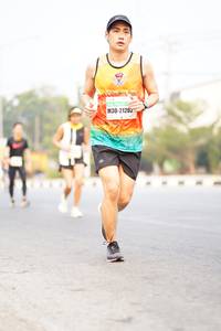 BIB: 41884
                            <button type="button" onclick="openModal(7520267)" class="btn btn-primary btn-sm float-right btn-popup" data-toggle="modal" data-target=".modal-high-quality">
                        <i class="fas fa-shopping-cart"></i> Add to Cart
                    </button>
                                            <button type="button" onclick="isThisMe(7520267, true)" class="btn btn-success btn-sm float-right btn-popup btn-isme hidden" data-toggle="tooltip" data-placement="bottom" title="นี่คือรูปของคุณใช่ไหม คลิกที่นี่เพื่อเอาเข้าอัลบั้ม">
                        <i class="fas fa-plus"></i> Add to album
                    </button>
                    <button type="button" onclick="isThisMe(7520267, false)" class="btn btn-warning btn-sm float-right btn-popup btn-isnotme hidden">
                        <i class="fas fa-ban"></i> Remove from album
                    </button>