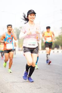 BIB: 
                            <button type="button" onclick="openModal(7511381)" class="btn btn-primary btn-sm float-right btn-popup" data-toggle="modal" data-target=".modal-high-quality">
                        <i class="fas fa-shopping-cart"></i> Add to Cart
                    </button>
                                            <button type="button" onclick="isThisMe(7511381, true)" class="btn btn-success btn-sm float-right btn-popup btn-isme hidden" data-toggle="tooltip" data-placement="bottom" title="นี่คือรูปของคุณใช่ไหม คลิกที่นี่เพื่อเอาเข้าอัลบั้ม">
                        <i class="fas fa-plus"></i> Add to album
                    </button>
                    <button type="button" onclick="isThisMe(7511381, false)" class="btn btn-warning btn-sm float-right btn-popup btn-isnotme hidden">
                        <i class="fas fa-ban"></i> Remove from album
                    </button>