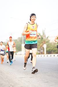 BIB: 
                            <button type="button" onclick="openModal(7513067)" class="btn btn-primary btn-sm float-right btn-popup" data-toggle="modal" data-target=".modal-high-quality">
                        <i class="fas fa-shopping-cart"></i> Add to Cart
                    </button>
                                            <button type="button" onclick="isThisMe(7513067, true)" class="btn btn-success btn-sm float-right btn-popup btn-isme hidden" data-toggle="tooltip" data-placement="bottom" title="นี่คือรูปของคุณใช่ไหม คลิกที่นี่เพื่อเอาเข้าอัลบั้ม">
                        <i class="fas fa-plus"></i> Add to album
                    </button>
                    <button type="button" onclick="isThisMe(7513067, false)" class="btn btn-warning btn-sm float-right btn-popup btn-isnotme hidden">
                        <i class="fas fa-ban"></i> Remove from album
                    </button>