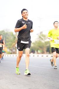 BIB: 47663
                            <button type="button" onclick="openModal(7525417)" class="btn btn-primary btn-sm float-right btn-popup" data-toggle="modal" data-target=".modal-high-quality">
                        <i class="fas fa-shopping-cart"></i> Add to Cart
                    </button>
                                            <button type="button" onclick="isThisMe(7525417, true)" class="btn btn-success btn-sm float-right btn-popup btn-isme hidden" data-toggle="tooltip" data-placement="bottom" title="นี่คือรูปของคุณใช่ไหม คลิกที่นี่เพื่อเอาเข้าอัลบั้ม">
                        <i class="fas fa-plus"></i> Add to album
                    </button>
                    <button type="button" onclick="isThisMe(7525417, false)" class="btn btn-warning btn-sm float-right btn-popup btn-isnotme hidden">
                        <i class="fas fa-ban"></i> Remove from album
                    </button>