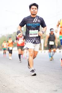 BIB: 
                            <button type="button" onclick="openModal(7522641)" class="btn btn-primary btn-sm float-right btn-popup" data-toggle="modal" data-target=".modal-high-quality">
                        <i class="fas fa-shopping-cart"></i> Add to Cart
                    </button>
                                            <button type="button" onclick="isThisMe(7522641, true)" class="btn btn-success btn-sm float-right btn-popup btn-isme hidden" data-toggle="tooltip" data-placement="bottom" title="นี่คือรูปของคุณใช่ไหม คลิกที่นี่เพื่อเอาเข้าอัลบั้ม">
                        <i class="fas fa-plus"></i> Add to album
                    </button>
                    <button type="button" onclick="isThisMe(7522641, false)" class="btn btn-warning btn-sm float-right btn-popup btn-isnotme hidden">
                        <i class="fas fa-ban"></i> Remove from album
                    </button>