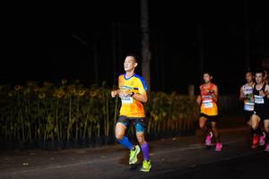 BIB: 
                            <button type="button" onclick="openModal(7513006)" class="btn btn-primary btn-sm float-right btn-popup" data-toggle="modal" data-target=".modal-high-quality">
                        <i class="fas fa-shopping-cart"></i> Add to Cart
                    </button>
                                            <button type="button" onclick="isThisMe(7513006, true)" class="btn btn-success btn-sm float-right btn-popup btn-isme hidden" data-toggle="tooltip" data-placement="bottom" title="นี่คือรูปของคุณใช่ไหม คลิกที่นี่เพื่อเอาเข้าอัลบั้ม">
                        <i class="fas fa-plus"></i> Add to album
                    </button>
                    <button type="button" onclick="isThisMe(7513006, false)" class="btn btn-warning btn-sm float-right btn-popup btn-isnotme hidden">
                        <i class="fas fa-ban"></i> Remove from album
                    </button>