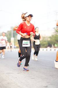 BIB: 40902
                            <button type="button" onclick="openModal(7523136)" class="btn btn-primary btn-sm float-right btn-popup" data-toggle="modal" data-target=".modal-high-quality">
                        <i class="fas fa-shopping-cart"></i> Add to Cart
                    </button>
                                            <button type="button" onclick="isThisMe(7523136, true)" class="btn btn-success btn-sm float-right btn-popup btn-isme hidden" data-toggle="tooltip" data-placement="bottom" title="นี่คือรูปของคุณใช่ไหม คลิกที่นี่เพื่อเอาเข้าอัลบั้ม">
                        <i class="fas fa-plus"></i> Add to album
                    </button>
                    <button type="button" onclick="isThisMe(7523136, false)" class="btn btn-warning btn-sm float-right btn-popup btn-isnotme hidden">
                        <i class="fas fa-ban"></i> Remove from album
                    </button>