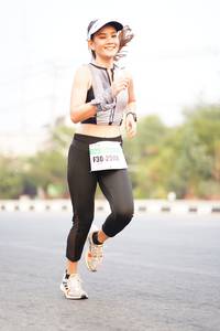 BIB: 40570
                            <button type="button" onclick="openModal(7517662)" class="btn btn-primary btn-sm float-right btn-popup" data-toggle="modal" data-target=".modal-high-quality">
                        <i class="fas fa-shopping-cart"></i> Add to Cart
                    </button>
                                            <button type="button" onclick="isThisMe(7517662, true)" class="btn btn-success btn-sm float-right btn-popup btn-isme hidden" data-toggle="tooltip" data-placement="bottom" title="นี่คือรูปของคุณใช่ไหม คลิกที่นี่เพื่อเอาเข้าอัลบั้ม">
                        <i class="fas fa-plus"></i> Add to album
                    </button>
                    <button type="button" onclick="isThisMe(7517662, false)" class="btn btn-warning btn-sm float-right btn-popup btn-isnotme hidden">
                        <i class="fas fa-ban"></i> Remove from album
                    </button>