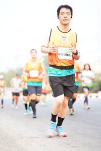 BIB: 
                            <button type="button" onclick="openModal(7538323)" class="btn btn-primary btn-sm float-right btn-popup" data-toggle="modal" data-target=".modal-high-quality">
                        <i class="fas fa-shopping-cart"></i> Add to Cart
                    </button>
                                            <button type="button" onclick="isThisMe(7538323, true)" class="btn btn-success btn-sm float-right btn-popup btn-isme hidden" data-toggle="tooltip" data-placement="bottom" title="นี่คือรูปของคุณใช่ไหม คลิกที่นี่เพื่อเอาเข้าอัลบั้ม">
                        <i class="fas fa-plus"></i> Add to album
                    </button>
                    <button type="button" onclick="isThisMe(7538323, false)" class="btn btn-warning btn-sm float-right btn-popup btn-isnotme hidden">
                        <i class="fas fa-ban"></i> Remove from album
                    </button>