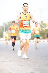 BIB: 46163
                            <button type="button" onclick="openModal(7536848)" class="btn btn-primary btn-sm float-right btn-popup" data-toggle="modal" data-target=".modal-high-quality">
                        <i class="fas fa-shopping-cart"></i> Add to Cart
                    </button>
                                            <button type="button" onclick="isThisMe(7536848, true)" class="btn btn-success btn-sm float-right btn-popup btn-isme hidden" data-toggle="tooltip" data-placement="bottom" title="นี่คือรูปของคุณใช่ไหม คลิกที่นี่เพื่อเอาเข้าอัลบั้ม">
                        <i class="fas fa-plus"></i> Add to album
                    </button>
                    <button type="button" onclick="isThisMe(7536848, false)" class="btn btn-warning btn-sm float-right btn-popup btn-isnotme hidden">
                        <i class="fas fa-ban"></i> Remove from album
                    </button>