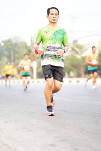 BIB: 46237
                            <button type="button" onclick="openModal(7536462)" class="btn btn-primary btn-sm float-right btn-popup" data-toggle="modal" data-target=".modal-high-quality">
                        <i class="fas fa-shopping-cart"></i> Add to Cart
                    </button>
                                            <button type="button" onclick="isThisMe(7536462, true)" class="btn btn-success btn-sm float-right btn-popup btn-isme hidden" data-toggle="tooltip" data-placement="bottom" title="นี่คือรูปของคุณใช่ไหม คลิกที่นี่เพื่อเอาเข้าอัลบั้ม">
                        <i class="fas fa-plus"></i> Add to album
                    </button>
                    <button type="button" onclick="isThisMe(7536462, false)" class="btn btn-warning btn-sm float-right btn-popup btn-isnotme hidden">
                        <i class="fas fa-ban"></i> Remove from album
                    </button>